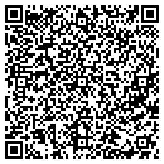 QR-код с контактной информацией организации ОБЛКОММУНСЕРВИС