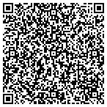 QR-код с контактной информацией организации АГРОПРОМЫШЛЕННЫЙ СОЮЗ КИРОВСКОЙ ОБЛАСТИ