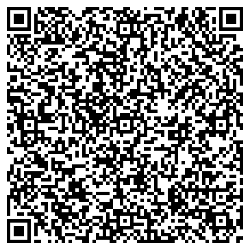 QR-код с контактной информацией организации ДОБРОВОЛЬНОЕ ОБЩЕСТВО ЛЮБИТЕЛЕЙ КНИГИ РОССИИ