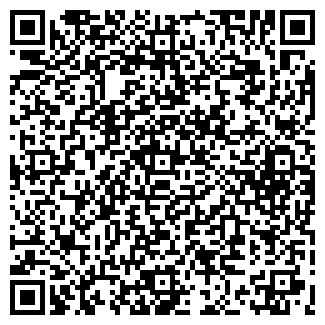 QR-код с контактной информацией организации ПОМОЩЬ