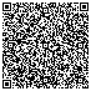 QR-код с контактной информацией организации СОЦИАЛ-ДЕМОКРАТИЧЕСКАЯ ПАРТИЯ РОССИИ