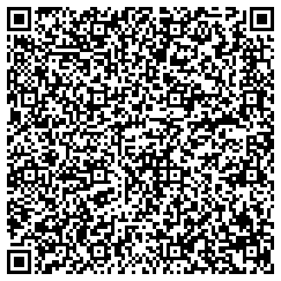 QR-код с контактной информацией организации ФЕДЕРАЛЬНАЯ ГОСУДАРСТВЕННАЯ ТЕРРИТОРИАЛЬНАЯ СТАНЦИЯ ЗАЩИТЫ РАСТЕНИЙ В КИРОВСКОЙ ОБЛАСТИ