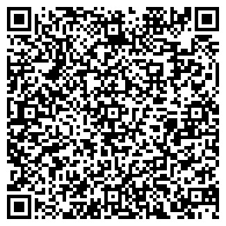 QR-код с контактной информацией организации ФАСАД