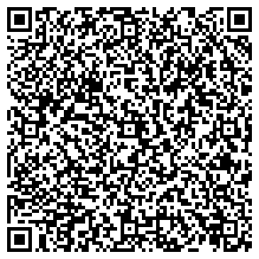 QR-код с контактной информацией организации КИРОВСКИЙ СЕЛЬСКИЙ СТРОИТЕЛЬНЫЙ КОМБИНАТ, ОАО