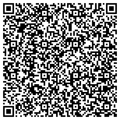 QR-код с контактной информацией организации «Межшкольный учебный комбинат № 4» города Кирова