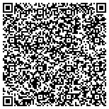QR-код с контактной информацией организации «Межшкольный учебный комбинат № 4» города Кирова