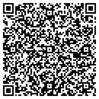 QR-код с контактной информацией организации ООО КОМФОРТ