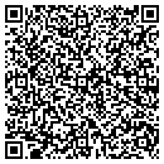 QR-код с контактной информацией организации ООО МЕБЕЛЬ-СЕРВИС