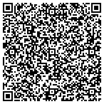 QR-код с контактной информацией организации ООО "Садаковская мебельная фабрика"