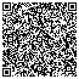 QR-код с контактной информацией организации СЛАВИЯ ПКП, ООО