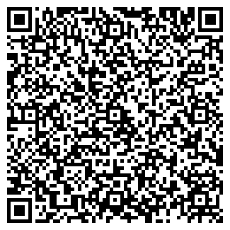 QR-код с контактной информацией организации ШУБИН Ю.Н., ЧП