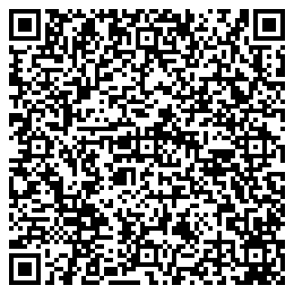 QR-код с контактной информацией организации СТЭП