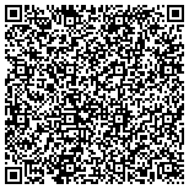 QR-код с контактной информацией организации Группа компаний «Мебель братьев Баженовых»