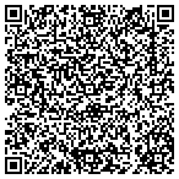 QR-код с контактной информацией организации ООО Производственная фирма "СТАДЕСТ-ДИЗАЙН"