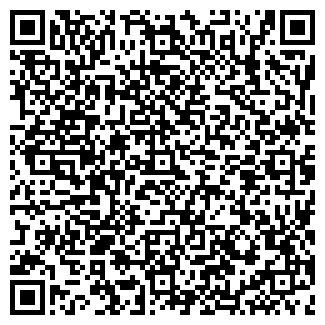 QR-код с контактной информацией организации ВЯТКА-НАЙДИ