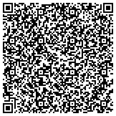 QR-код с контактной информацией организации МУП «Центральная коммунальная служба»
