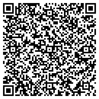 QR-код с контактной информацией организации КОЗЛОВ Е.И., ЧП