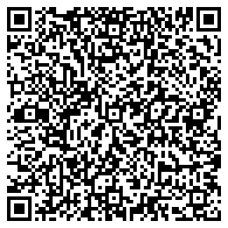 QR-код с контактной информацией организации ЛУКИН В. И., ЧП