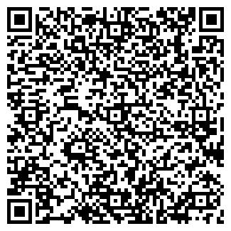 QR-код с контактной информацией организации ЧП ШУБИН Ю. Н.