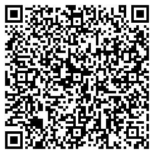 QR-код с контактной информацией организации ГУП ЭФИР