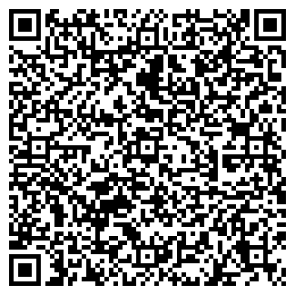 QR-код с контактной информацией организации ГОЛОС РАБОЧЕГО