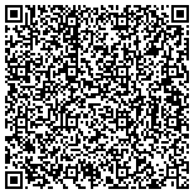 QR-код с контактной информацией организации Газета муниципального образования «Город Киров»