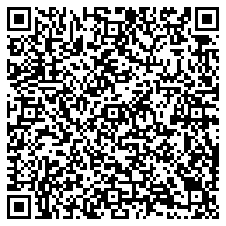 QR-код с контактной информацией организации СПУТНИК ПРЕДПРИНИМАТЕЛЯ ВЕСТНИК