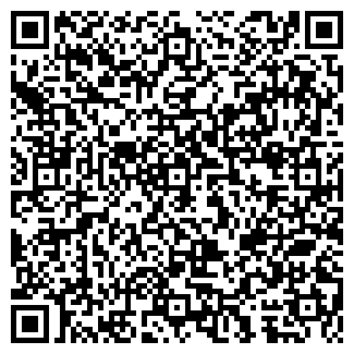 QR-код с контактной информацией организации № 1 АВИТЕК ТД