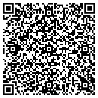 QR-код с контактной информацией организации ООО ПОЛИТЕХ