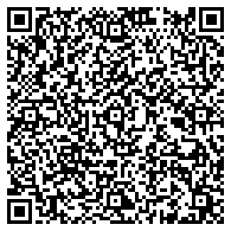 QR-код с контактной информацией организации МАРИНА