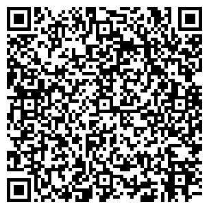 QR-код с контактной информацией организации ЛЕН