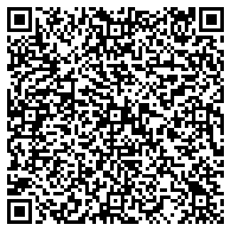 QR-код с контактной информацией организации САЛОН ОДЕЖДЫ