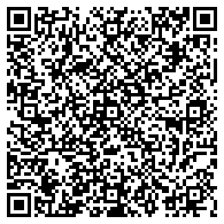 QR-код с контактной информацией организации ДИОЛАНД