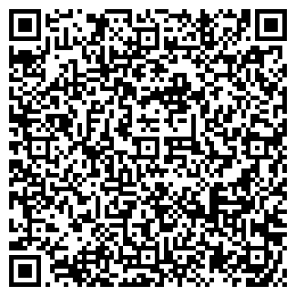 QR-код с контактной информацией организации ДЖАЗ-КЛУБ