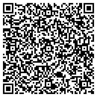 QR-код с контактной информацией организации МЕДВЕДЬ