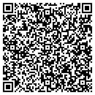 QR-код с контактной информацией организации ООО СВЕЖЕСТЬ