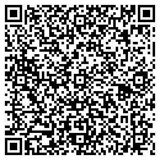 QR-код с контактной информацией организации У ЕЛЕНЫ