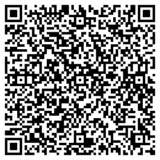 QR-код с контактной информацией организации У СОФЬИ