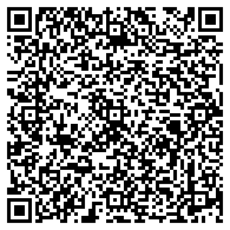 QR-код с контактной информацией организации ШИНОК