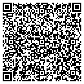 QR-код с контактной информацией организации ГЕНАЦВАЛЕ