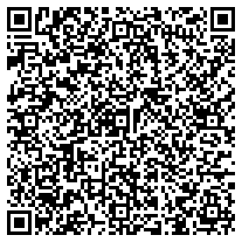 QR-код с контактной информацией организации КАФЕ-БАР ЧП БАЛЕЗИНА И. Г.