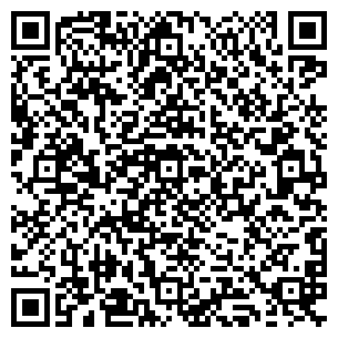 QR-код с контактной информацией организации КОФЕ