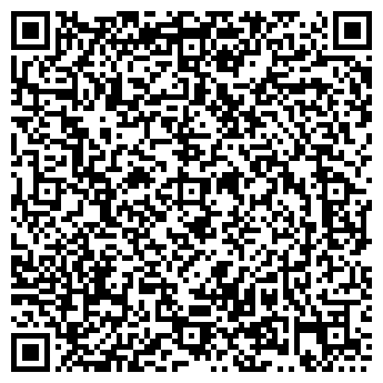 QR-код с контактной информацией организации СТРАНА ЧУДЕС, ООО