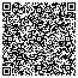 QR-код с контактной информацией организации 888 ЗАКУСОЧНАЯ