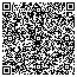 QR-код с контактной информацией организации ООО ДЕНТА+