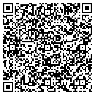 QR-код с контактной информацией организации ЧП ВЛАДИМИРОВА Н. В.