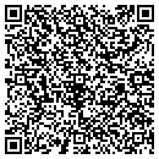 QR-код с контактной информацией организации МЫСЛЬ