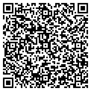 QR-код с контактной информацией организации ИВАНОВ А.Е., ЧП