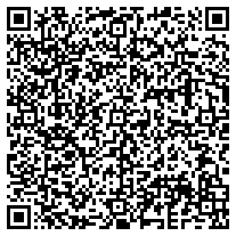 QR-код с контактной информацией организации "Mobel&zeit"
