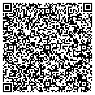 QR-код с контактной информацией организации Вятка Транс Авто